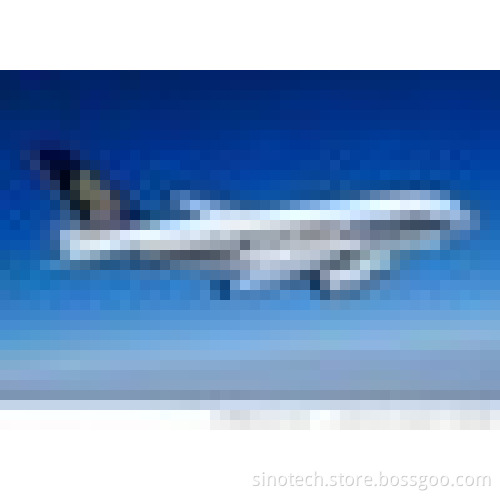 air cargo air shipping to Dammam